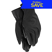 Assos RSR Thermo Rain Shell Gloves AW22